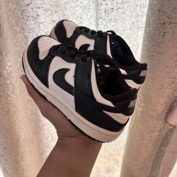 Nike Dunks