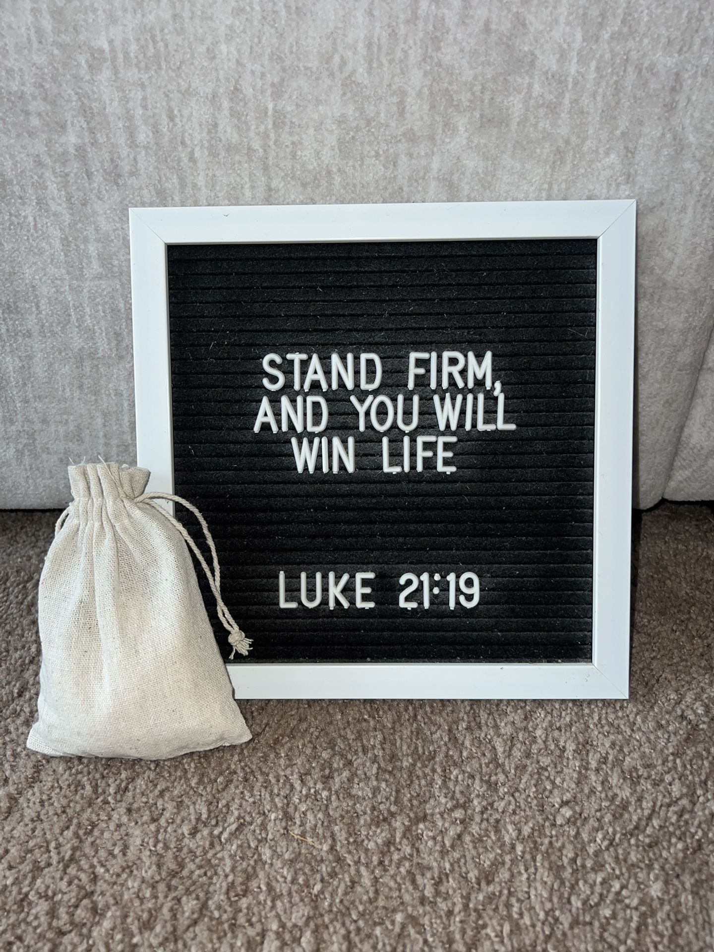 Decor