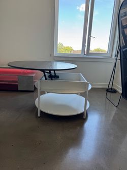 Coffe table