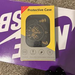Zelda Nintendo Switch Protective Case