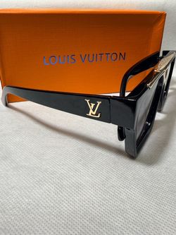 LV sunglasses