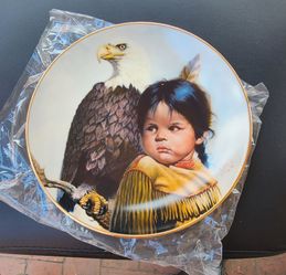 COLLECTOR PLATES