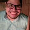 Luis