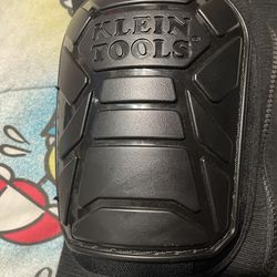klein tools tough flex knee pad sleeve