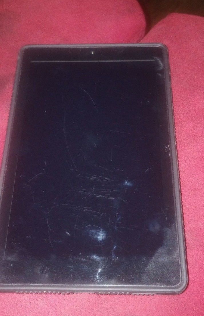 Tablet