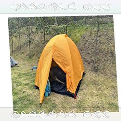 marriage way Quick Setup Camping Tents Outdoor Fun Awaits in Nature's Beauty