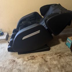 Massage Chair