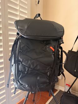 PGYTech OnePro Flex 40L