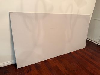 Sheetrock - drywall