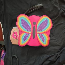Coin Purse