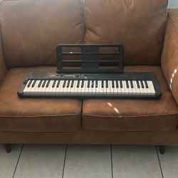 Casio CT-s300 Piano Keyboard 