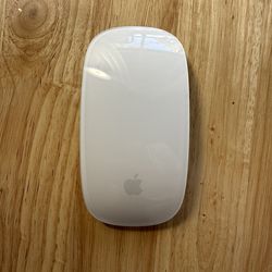 Gen 2 Apple Magic Mouse