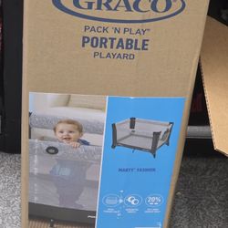 Graco