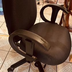 Computer Chair