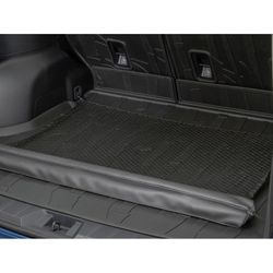 Subaru Forester Cargo Net OEM 2019+