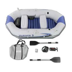 Intex  Mariner3