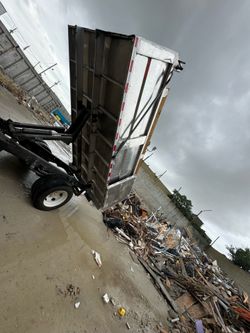 2010 Isuzu