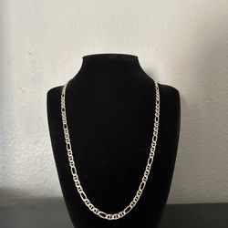14k Mariner chain 
