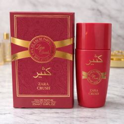 Perfumes
