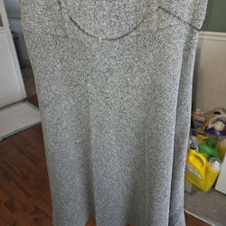 Skirt Size 10