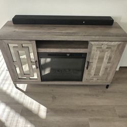 Sony HT-5000 Soundbar With Subwoofer 