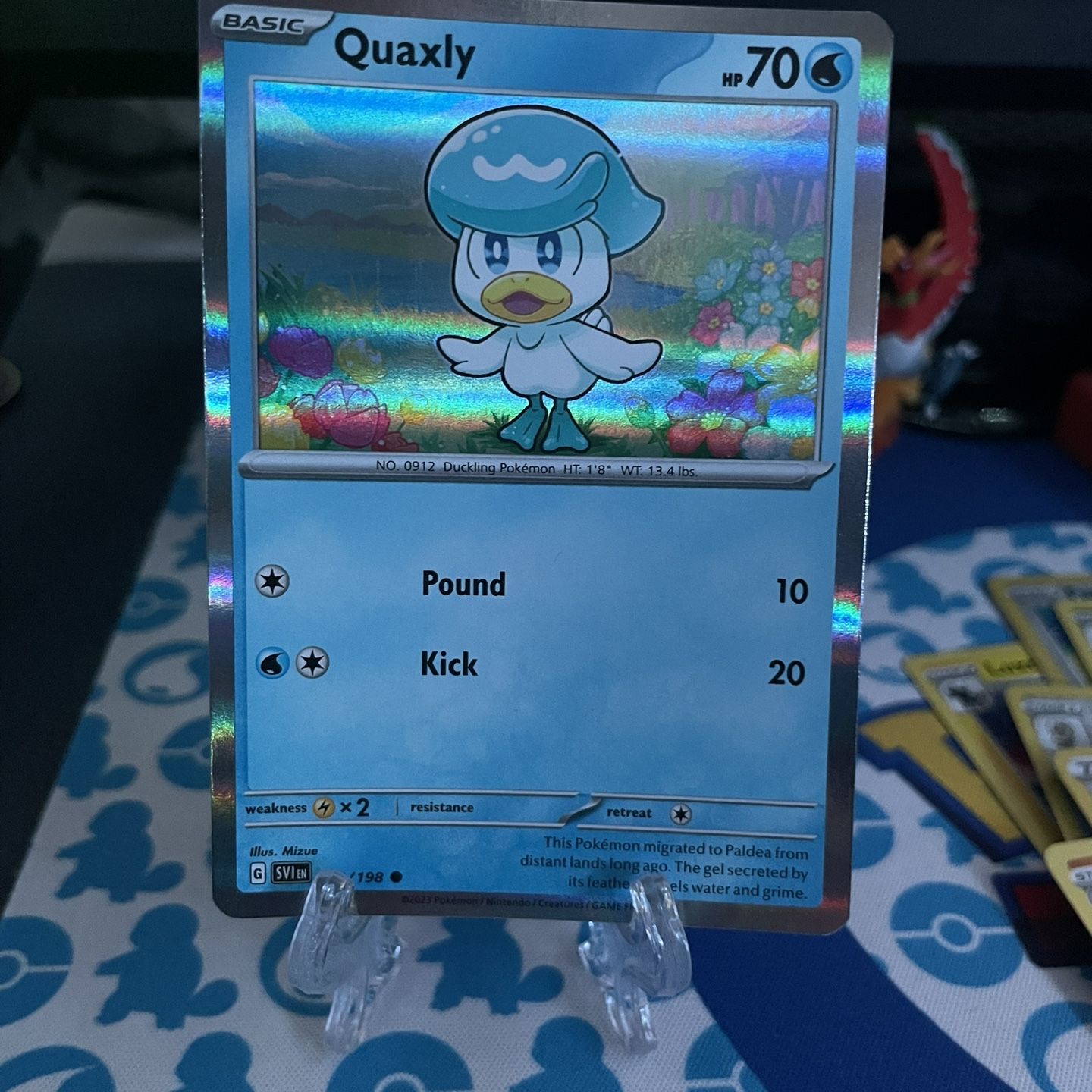 pokemon cards in store The Ultimate Guide to Buying Pokmon Cards in Tokyo