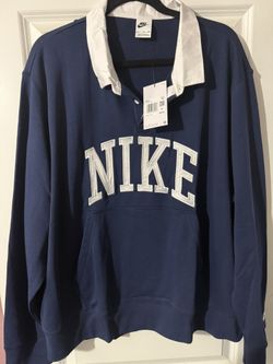 Nike Sweaters/Jackets $$ Swipe To See More