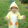 Aiden Smith