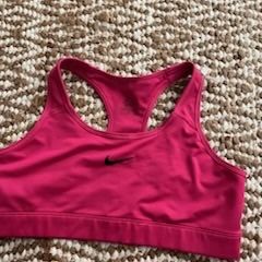 Nike Sport Bra 