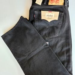 Levi's 40x30