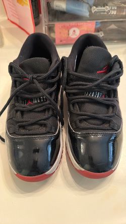 Jordan’s