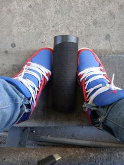 Sony Srsxb23 Bluetooth Speaker 
