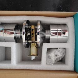 Keypad Electronic Lock