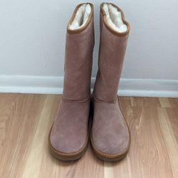 Uggs Size8