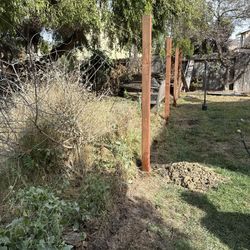 Construction And More 