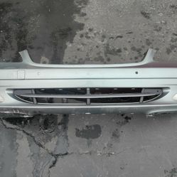 2007/2013 Mercedes S550 Parts
