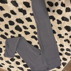 LULULEMON ALIGN LEGGINGS 