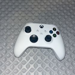 Xbox One S Controller