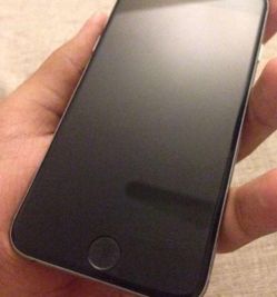 iPhone 6s 16gb unlocked $550