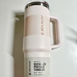 STANLEY Pro Flipstraw
