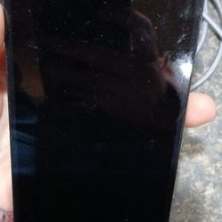 TCL Phone New Never Used Never Set Up