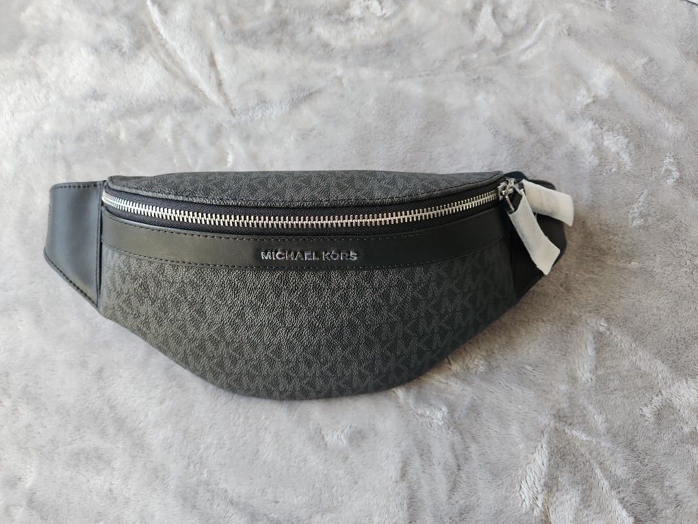 Michael Kors Fanny Pack