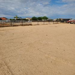 RV•Boat•Car•Trailer•Equipment Storage