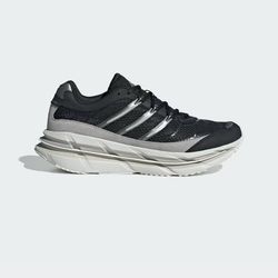 Adidas Hrmy Men size 12