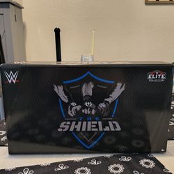 The Shield Elite 3 Pack