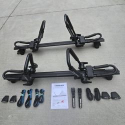 Rhino Racks 