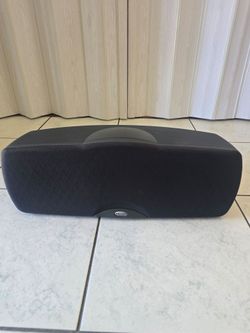 Klipsch Synergy C2 Center Speaker