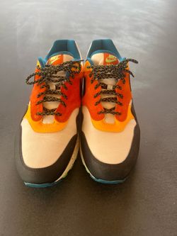 Nike Air Max 1 Multi Mix size 13