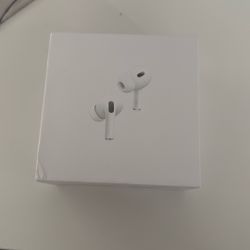 airpods pro gen 2