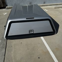 Chevy Silverado& GMC Sierra 2500 HD 2019/2020/2021/2022/2023/2024/2025 